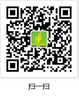 &#108;&#117;&#99;&#107;&#49;&#56;&#26032;&#21033;