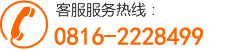 &#108;&#117;&#99;&#107;&#49;&#56;&#26032;&#21033;