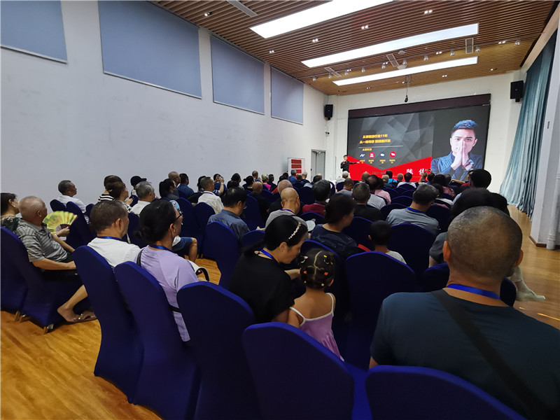 趣(qù)游老挝·经(jīng)典版纳四动8日游推荐会